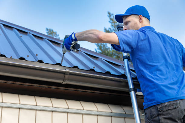 Best Roof Coating and Sealing  in Snead, AL