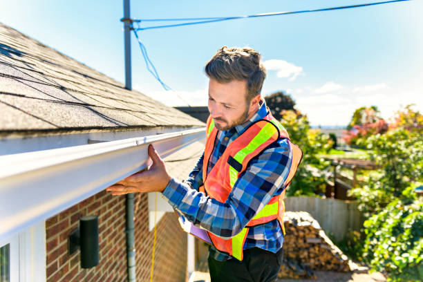 Best Chimney Flashing Repair  in Snead, AL